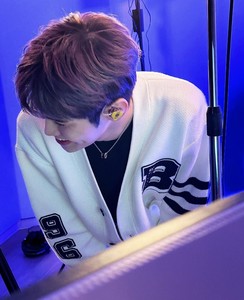 탤랑맥스 profile image