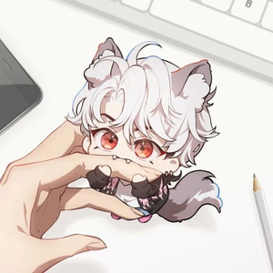 늑댕함냥 profile image