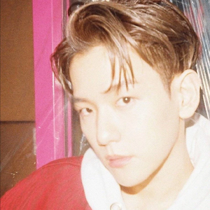 baekhana profile image