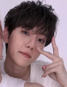 요즘잘자큥냥이 profile image