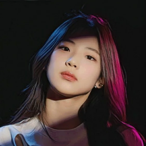 HyunKa profile image