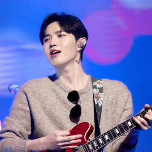 댄싱앙둥 profile image