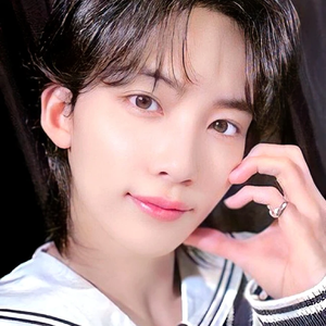 l하니하니l profile image