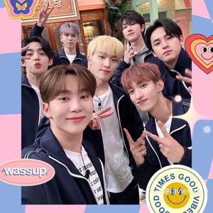 곧있으면23 profile image