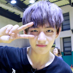 Andrihopev profile image