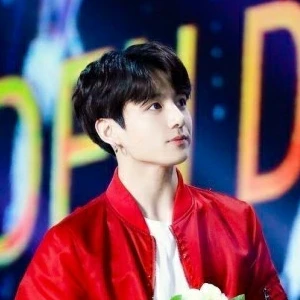 토끼얌 profile image