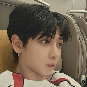 와아앙11 profile image