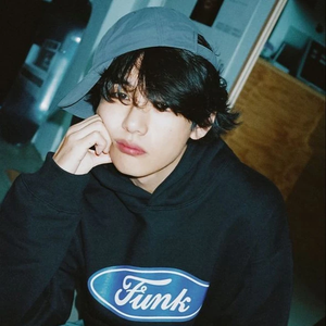 백하진 profile image