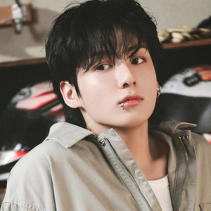 명창토끼 profile image