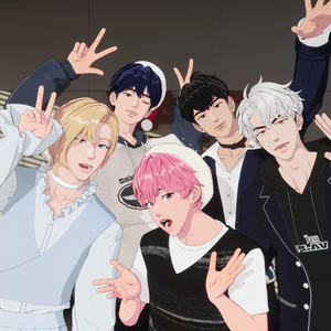 플리보라 profile image