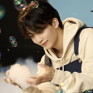 캐럿이다ㅏ profile image