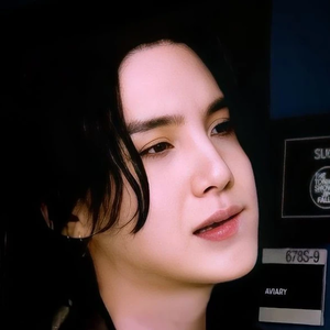 프로필 이미지
