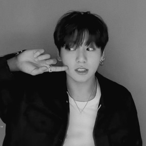 시간의파도 profile image