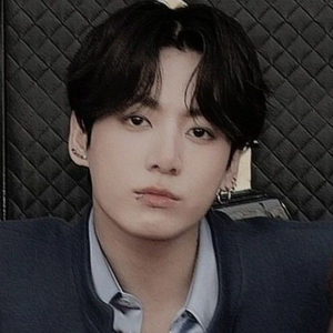 윤제 profile image