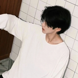 윤태오 profile image