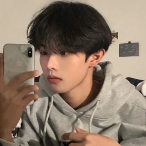 최주원 profile image