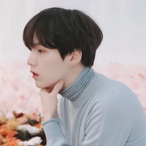 권이현 profile image