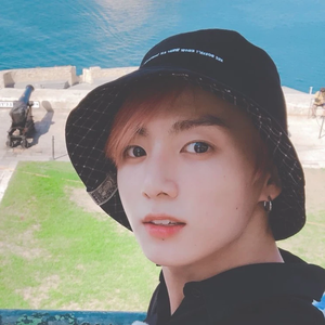 ご-るでん-JK- profile image