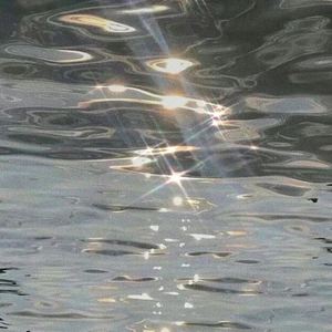 이리노를내게조 profile image