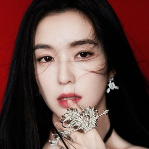 joohyunrst profile image