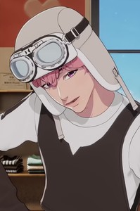 준보 profile image