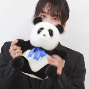 서해인 profile image