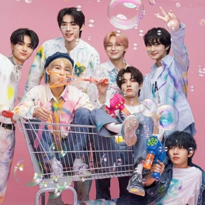 엔진인데여 profile image