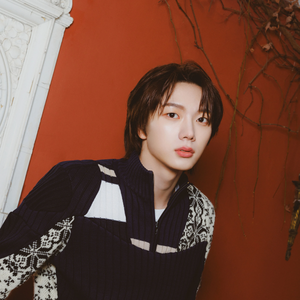 박성호박이 profile image