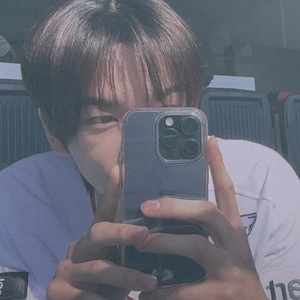 새볕 profile image