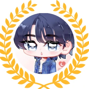 image de profil