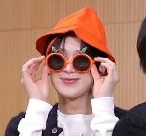 prnnx profile image