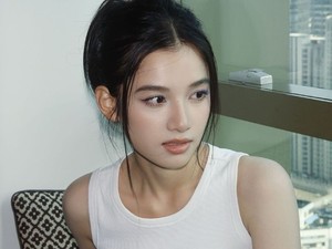 미슐랭 profile image