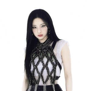 rukashiho profile image