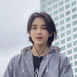 캐럿을모아 profile image