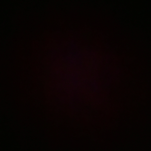 ㅡㅡㅡㅡㅡㅡㅡㅡㅡㅡㅡㅡㅡㅡ profile image