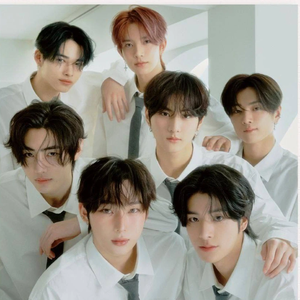 SunooTheSunshine profile image