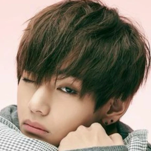 Monday7 profile image