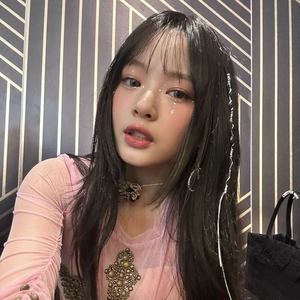 snowyflakess profile image