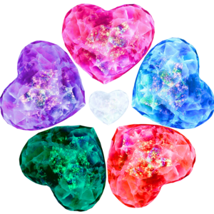 hình ảnh hồ sơ cá nhân