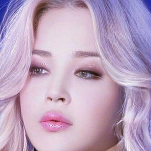 minimoni-chan profile image