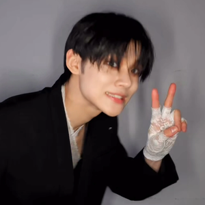 반쪼가리 profile image