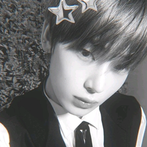 sunhion profile image