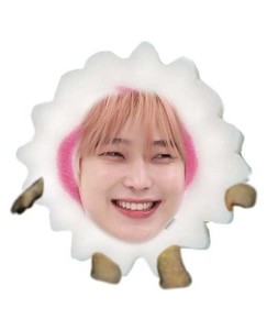 mintnbonsai profile image