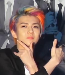 wux59036 profile image