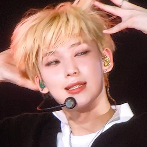 reinniemahhhh profile image