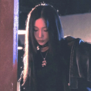 천유화 profile image