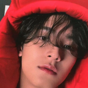 immagine del profilo