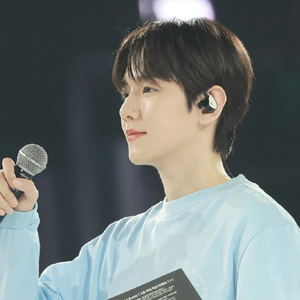 0506아아앙 profile image