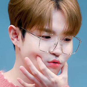 째니야짠해봐2 profile image