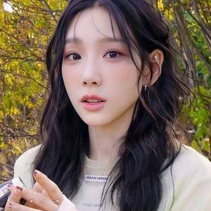 연백합 profile image